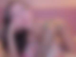 Live cam show with stefaagomez - Squirt on Camsoda