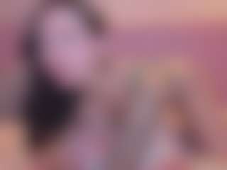 stefaagomez's Live Sex Cam Show