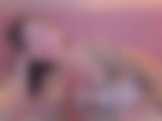 stefaagomez's Live Sex Cam Show