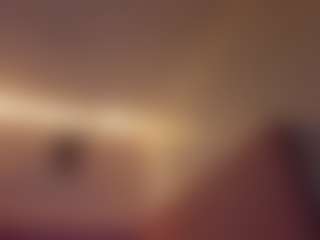 stefaagomez's Live Sex Cam Show
