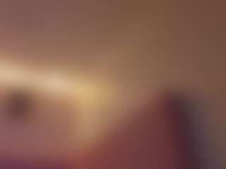 Live cam show with stefaagomez - Big Ass Latina on crypto-cams | colombia