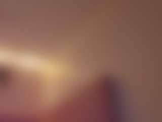 stefaagomez's Live Sex Cam Show