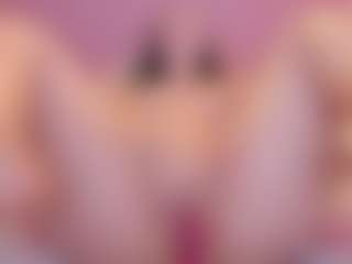 stefaagomez's Live Sex Cam Show