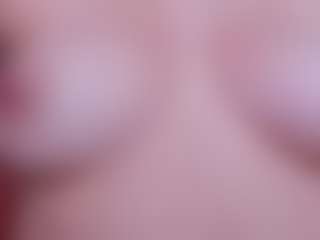 stefaagomez's Live Sex Cam Show