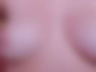 Live cam show with stefaagomez - Orgasm on liverealitysex.com