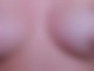 stefaagomez's Live Sex Cam Show