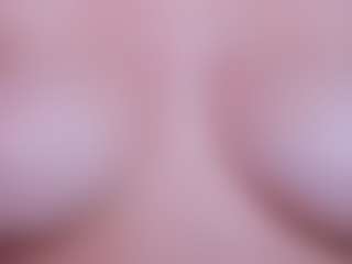 stefaagomez's Live Sex Cam Show