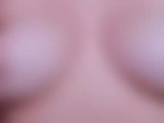 Live cam show with stefaagomez - Young Adult on Camiplay Live