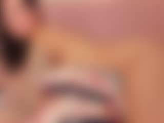 stefaagomez's Live Sex Cam Show