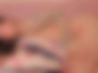 stefaagomez's Live Sex Cam Show