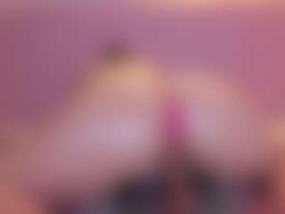 stefaagomez's Live Sex Cam Show