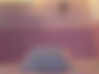 stefaagomez's Live Sex Cam Show