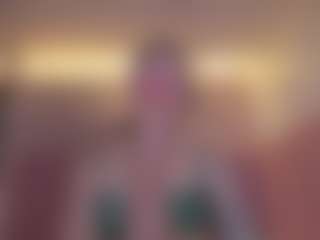stefaagomez's Live Sex Cam Show