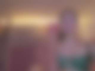 stefaagomez's Live Sex Cam Show
