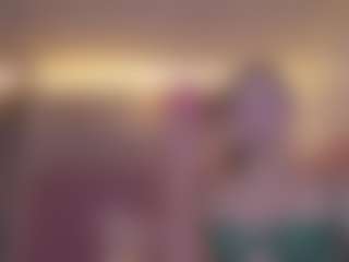 stefaagomez's Live Sex Cam Show