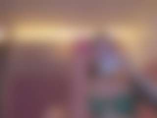 stefaagomez's Live Sex Cam Show