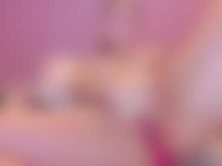 stefaagomez's Live Sex Cam Show