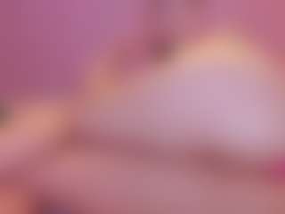 stefaagomez's Live Sex Cam Show