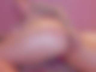 stefaagomez's Live Sex Cam Show