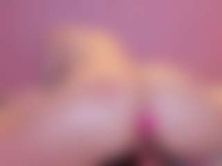 stefaagomez's Live Sex Cam Show