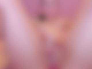 stefaagomez's Live Sex Cam Show