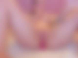 stefaagomez's Live Sex Cam Show