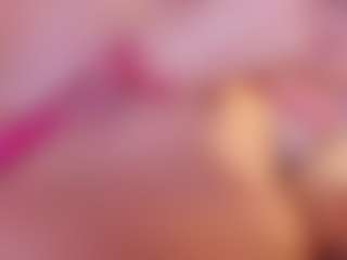 stefaagomez's Live Sex Cam Show