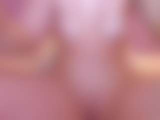 stefaagomez's Live Sex Cam Show