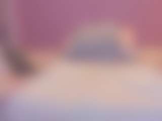 stefaagomez's Live Sex Cam Show