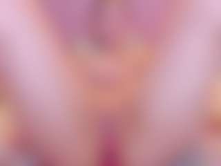 stefaagomez's Live Sex Cam Show
