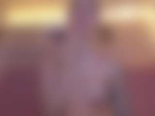 Live cam show with stefaagomez - Young Adult on https://playwithruby.com