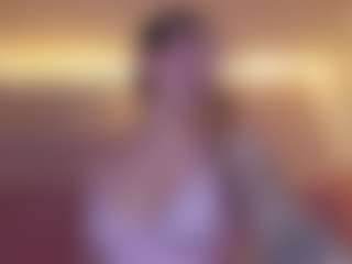 stefaagomez's Live Sex Cam Show