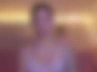 Live cam show with stefaagomez - Young Adult on CamwithHer