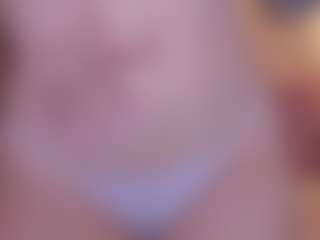 stefaagomez's Live Sex Cam Show