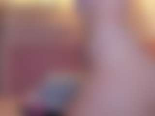 stefaagomez's Live Sex Cam Show
