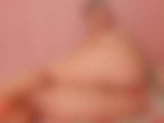 stefaagomez's Live Sex Cam Show