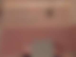 stefaagomez's Live Sex Cam Show