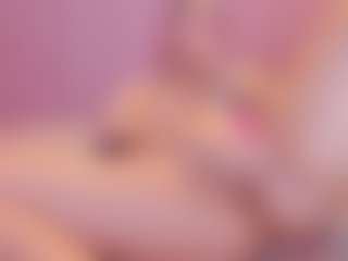 stefaagomez's Live Sex Cam Show