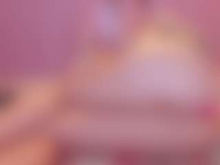 Live cam show with stefaagomez - Toys on Cam Slut