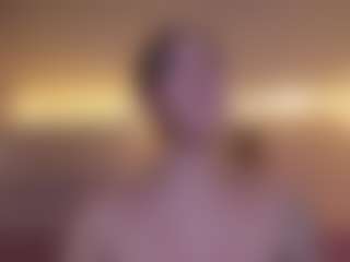 stefaagomez's Live Sex Cam Show