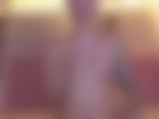 stefaagomez's Live Sex Cam Show