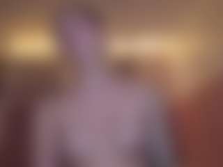 stefaagomez's Live Sex Cam Show
