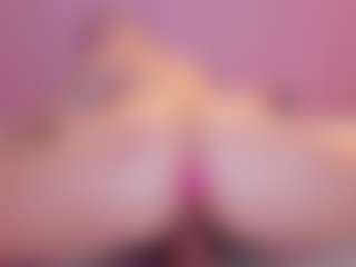 stefaagomez's Live Sex Cam Show