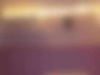 stefaagomez's Live Sex Cam Show
