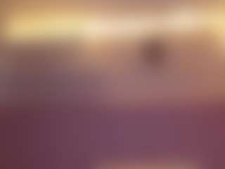 stefaagomez's Live Sex Cam Show