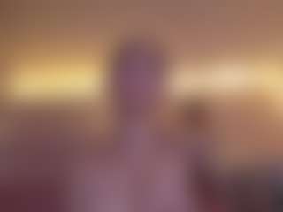 stefaagomez's Live Sex Cam Show