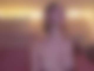Live cam show with stefaagomez - Latina on Camsoda Late Night | colombia