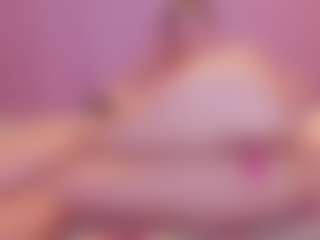 stefaagomez's Live Sex Cam Show