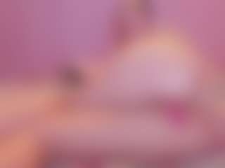 stefaagomez's Live Sex Cam Show