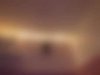 stefaagomez's Live Sex Cam Show